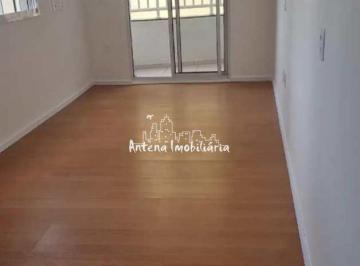 Apartamento · 25m² · 1 Quarto · Studio em Campos Elíseos - Cód.: 13068.