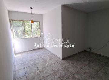 Apartamento · 65m² · 2 Quartos · 1 Vaga · Apartamento com 02 dormitórios - Cód.: 13069.