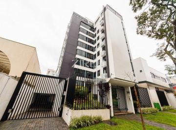 Apartamento · 94m² · 3 Quartos · APARTAMENTO PARA ALUGAR COM 3 QUARTOS NO SEMINÁRIO