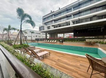 Apartamento · 2 Quartos · Apartamento à venda - em Jurerê