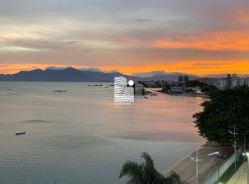 Apartamento · 342m² · 4 Quartos · Apartamento para aluguel - em Coqueiros