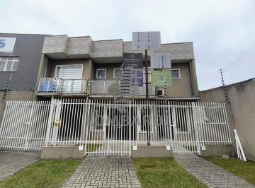 3662711840.jpg · Cjto Comercial/Sala