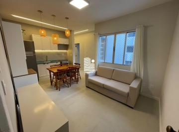 Apartamento · 66m² · 3 Quartos · Apartamento para aluguel - no Centro