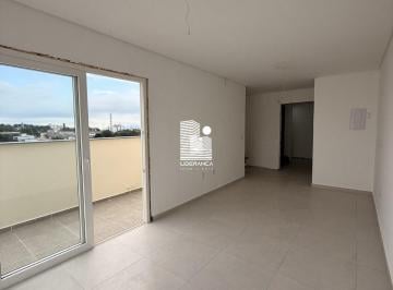 Apartamento · 162m² · 4 Quartos · Apartamento para aluguel - em Coqueiros