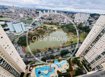 Apartamento · 160m² · 2 Quartos · 2 Vagas · Cobertuda Duplex - Jd Tupanci