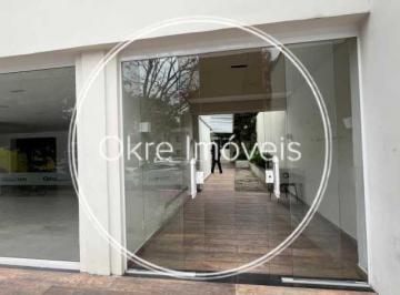 Comercial · 500m² · 5 Vagas · Loja : / Comercial / Jardim Paulista