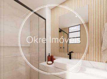 Apartamento · 54m² · 2 Quartos · Apartamento : / Residencial / Centro