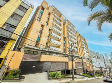 Apartamento · 178m² · 3 Quartos · 3 Vagas · Apartamento 3 quartos no Bairro São Mateus - Juiz de Fora | 178m² |