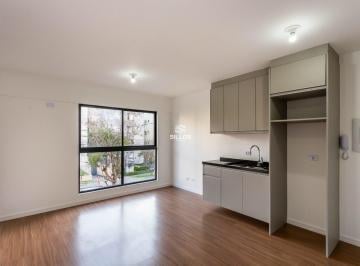 Apartamento · 20m² · 1 Quarto · Studio com 1 quarto para alugar no Bigorrilho em Curitiba