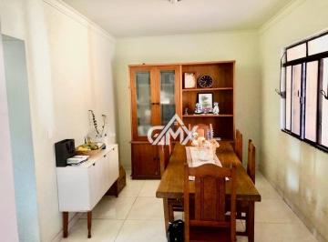 e67d53b4ff10ebc63fedf74aceaeec68685af580 · Sobrado com 4 dormitórios à venda, 210 m² por R$ 1.100.000,00 - Portal de Versalhes 2 - Londrina/PR