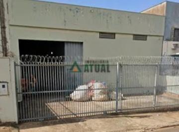 18856015230.jpg · GALPÃO INDUSTRIAL COM 300M² A VENDA NA REGIÃO LESTE DE LONDRINA.