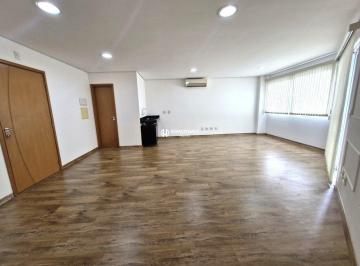 Sala comercial para venda e aluguel_Office Premium_Indaiatuba-SP (4) · Sala comercial de 45m para aluguel e venda no Office Premium em Indaiatuba-SP