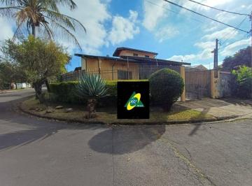 58f4bb984c5215e310a284ebb218698e4fb01445 · Casa com 3 dormitórios à venda, 170 m² por R$ 550.000,01 - Residencial Terra Nova - Campinas/SP
