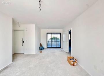 76946ca85cb72f95.jpg · Apartamento - Epic Vila Ema | 151 m² | 3 Suítes | 3 Vagas + Hobby Box