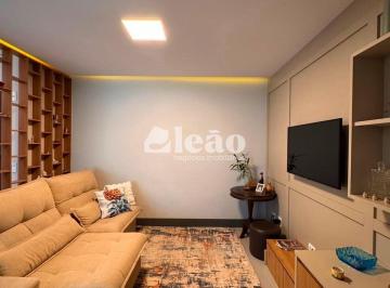 Apartamento · 110m² · 3 Quartos · 2 Vagas · Residencial Miami - Apartamento Pronto para Morar | 110 m² | 2 Suítes | 2 Vagas Cobertas no Residenc