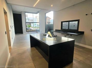 96a6642009c866cc77058ba93cd4a8e6d9f8397b · Casa com 3 quartos à venda, 157 m² - Condomínio Central Parque - Salto/SP