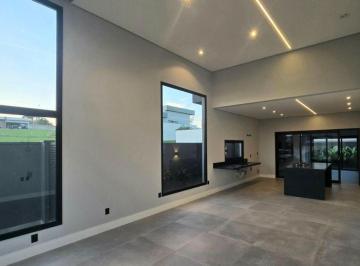 c37ee8fdf779620d40d56a205a9e1db41f2c11ba · Casa nova com 3 quartos à venda -Condomínio Central Parque - Salto/SP