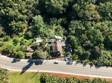 Rural · 25236m² · 3 Quartos · 1 Vaga · Chácara em Massaranduba, Bairro Terceiro Braço