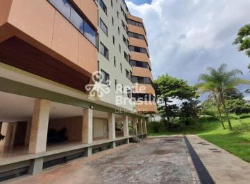 SQN 211 Bloco C  | Foto_migracao | 0 · SQN 211 Bloco C - Apartamento de 03 quartos, reformado, vista livre e área de lazer completa!