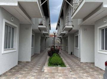 11858050392758eeece616a4b5f1bc717933ebeb · Casa com 2 dormitórios à venda, 69 m² por R$ 370.000 - Vila Urupês - Suzano/SP