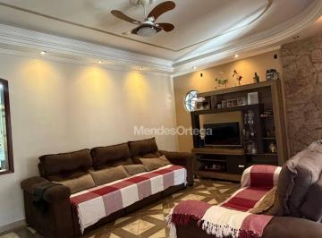 5bf99b2593bf3efd9a93af74d1b0f5c71a662737 · Casa com 3 dormitórios à venda, 180 m² por R$ 650.000,00 - Parque das Laranjeiras - Sorocaba/SP