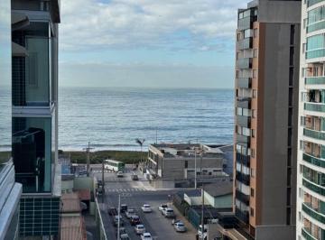 Apartamento · 65m² · 2 Quartos · 2 Vagas · Apartamento à venda no bairro Itaparica - Vila Velha/ES