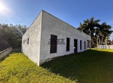 Casa · 360m² · 4 Quartos · 10 Vagas · Exclusiva Casa com 4 Suítes em Terreno de 1.005 m² no Village Parahybuna | Espaço, Conforto e Qualid