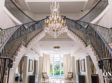 Casa · 2000m² · 5 Quartos · Casa à venda - em Belém Novo