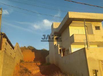 Terreno · 140m² · Terreno Plano com Projeto Aprovado à Venda no Alto dos Ypês | Pronto para Construir e Financiar