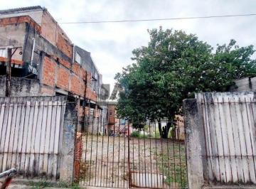 Terreno · 450m² · Terreno à Venda com 450 m²  Monte Castelo - São José dos Campos