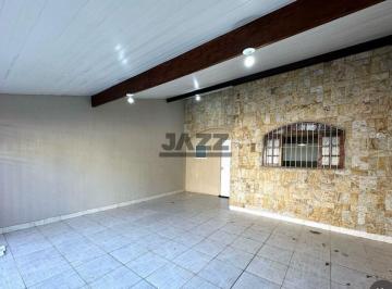 Casa · 161m² · 4 Quartos · 2 Vagas · Sobrado com 4 Dormitórios e 2 Suítes à Venda no Jardim Portugal | Conforto, Espaço e Excelente Local
