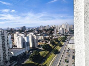 Apartamento · 61m² · 2 Quartos · 2 Vagas · Apartamento à Venda no Kingdom Towers North
