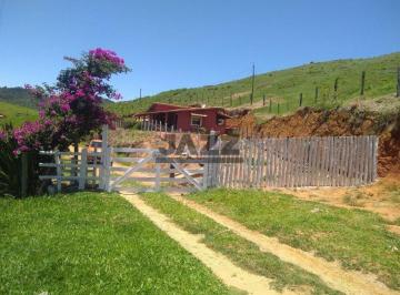 Rural · 94380m² · 5 Quartos · 10 Vagas · SÍTIO À VENDA - FRENTE PARA A REPRESA | UMA VERDADEIRA JOIA PARA MORAR, LAZER OU INVESTIMENTO