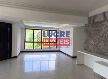 Apartamento · 240m² · 4 Quartos · Apartamento à venda - em Intermares