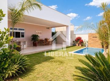 d7e45e0ce2728fc21236fe91b94e41d0c3745aef · Casa em Boituva, 4 dormitórios (1 suite), Portal Ville Gardênia