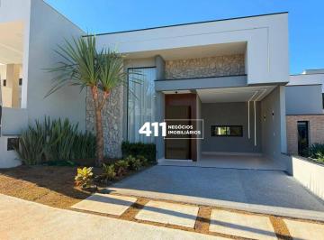 d755935ea59ffb28d679792670b0023f82f6e480 · CASA CONDOMÍNIO PARK GRAN RESERVE 3 SUÍTES E PISCINA