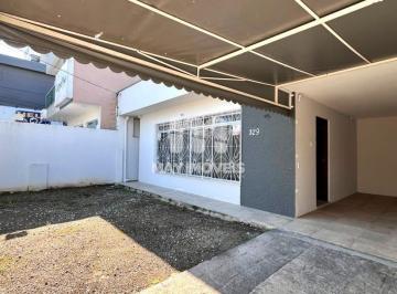 Comercial · 242m² · Comercial para aluguel - no Centro