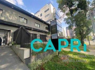 Comercial · Comercial para aluguel - na Vila Izabel