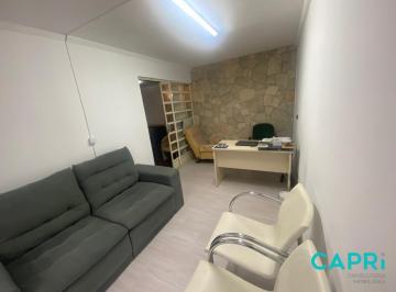 Comercial · Comercial para aluguel - na Vila Izabel