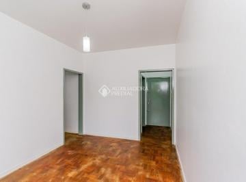791427-Antônio Carvalho-1684-204-BL-B (2) · Apartamento 3 dormitórios, no bairro Partenon