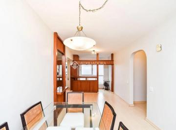 Apartamento · 106m² · 2 Quartos · 1 Vaga · Apartamento 2 dormitórios, no bairro Bela Vista