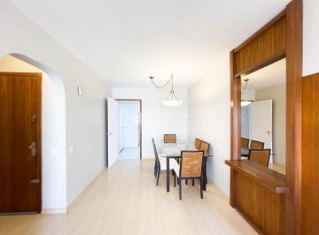 783481-Avenida-Coronel Lucas de Oliveira-1487-403 (4) · Apartamento 2 dormitórios, no bairro Bela Vista