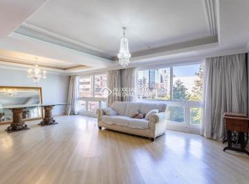 imovel-766295-35 · Apartamento 3 quarto(s), no bairro Mont Serrat