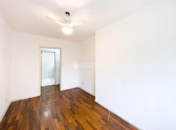 826531-Rua-Duque de Caxias-300-404 (3) · Apartamento com 1 Dormitório - Centro Histórico