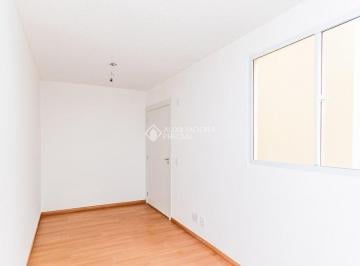 830553-Reverendo Olavo Nunes-280-303-BL-13 (1) · Apartamento 2 dormitórios, no bairro Parque Santa Fé