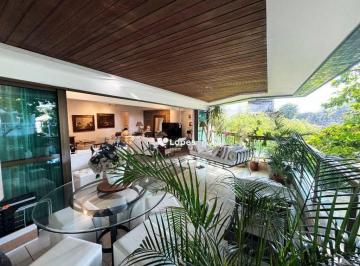 0615c6991a5a36550d580f2b4f2cb04acb3006dc · Apartamento com 3 quartos à venda, 176 m² por R$ 1.200.000 - Recreio dos Bandeirantes - Rio de Janei