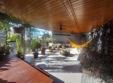 1a16c7803f9c0a30c365bfc4dd8be4a46d7a2264 · Apartamento com 2 quartos à venda, 115 m² por R$ 670.000 - Recreio dos Bandeirantes - Rio de Janeiro