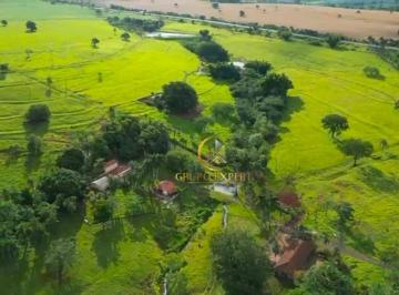 e31bd89d0641aa2c079f786fe5538fecfe8fbc71 · Fazenda excelente pecuária 340 HA á venda em Uberlândia- MG!