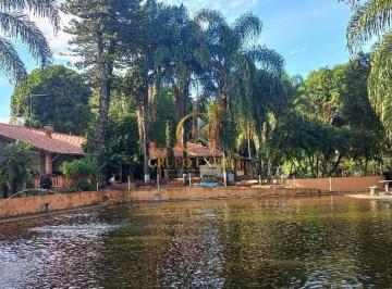 b1a668301cdb675254326b642e38642fc93d263c · Fazenda 36 alqueires sendo 20 em Cana de açúcar a venda em Altinópolis- SP!