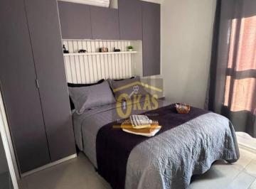 c50b1d533dff53bbf7ad0216b52977b8321dbd58 · Loft com 1 dormitório à venda, 26 m² por R$ 361.000,00 - Centro - Mogi das Cruzes/SP